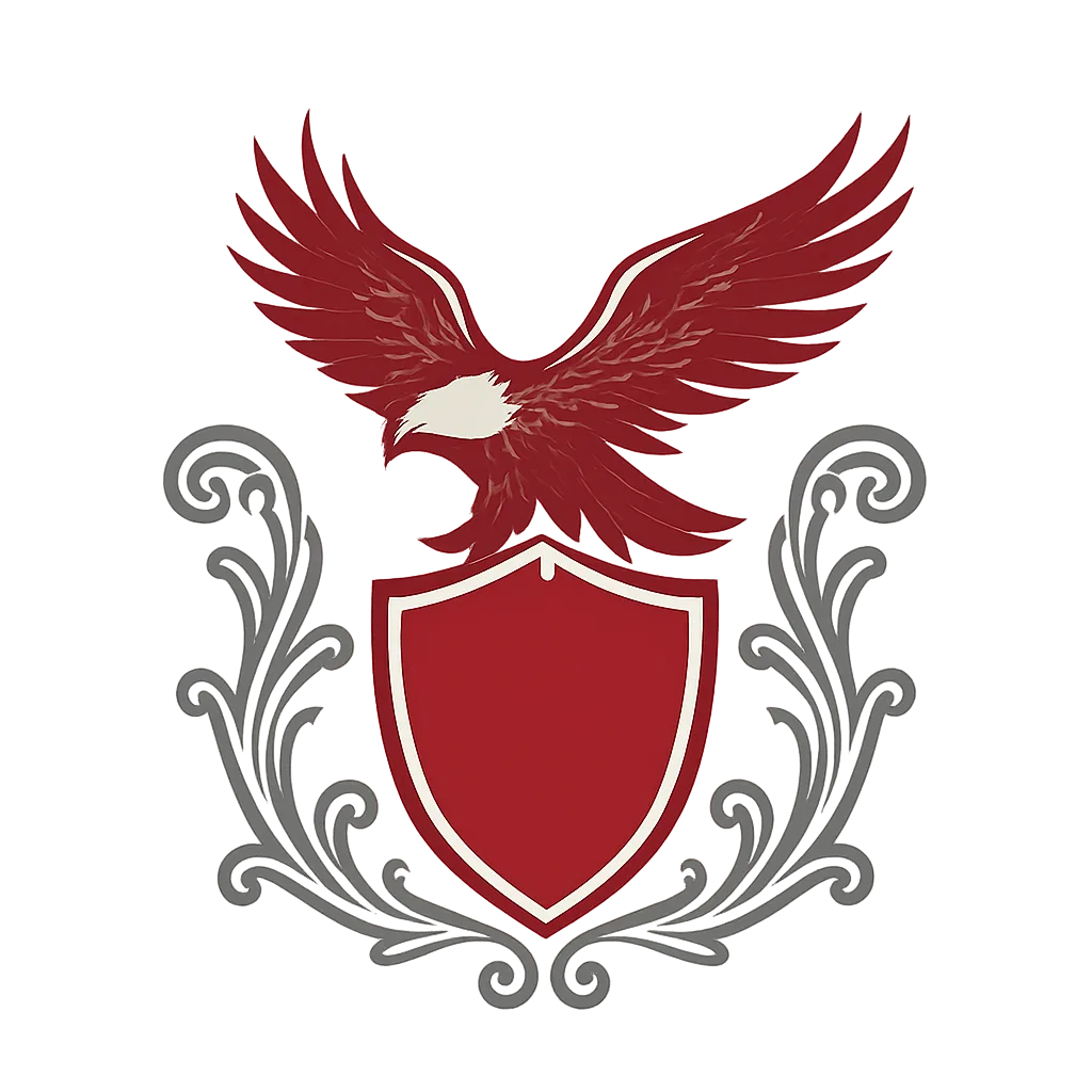 Manh11